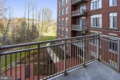 4480 Market Commons Drive #305, Fairfax, VA 22033 - Photo 19