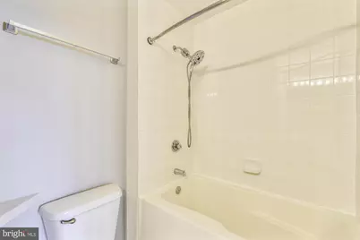 4480 Market Commons Drive #305, Fairfax, VA 22033 - Photo 13