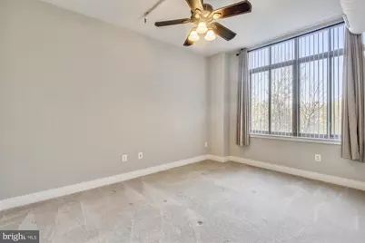 4480 Market Commons Drive #305, Fairfax, VA 22033 - Photo 9