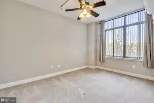 4480 Market Commons Dr, Fairfax, VA 22033 - Photo 9