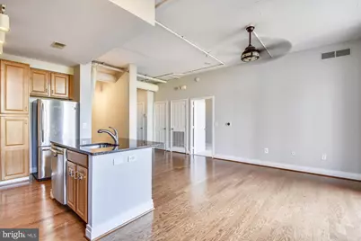 4480 Market Commons Drive #305, Fairfax, VA 22033 - Photo 7