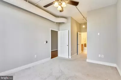 4480 Market Commons Drive #305, Fairfax, VA 22033 - Photo 11