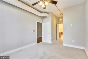 4480 Market Commons Dr, Fairfax, VA 22033 - Photo 11