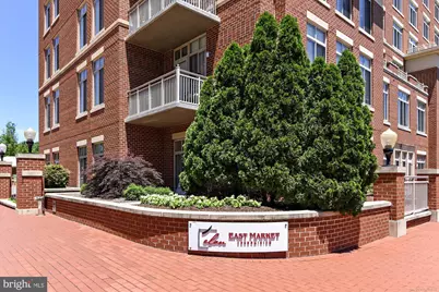 4480 Market Commons Drive #305, Fairfax, VA 22033 - Photo 21