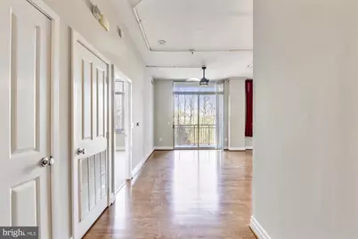 4480 Market Commons Drive #305, Fairfax, VA 22033 - Photo 3