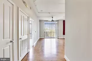 4480 Market Commons Dr, Fairfax, VA 22033 - Photo 3