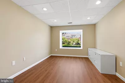 8212 Old Courthouse Road #2, Vienna, VA 22182 - Photo 11