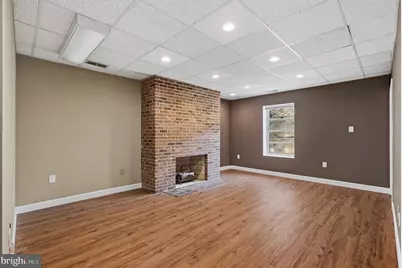 8212 Old Courthouse Road #2, Vienna, VA 22182 - Photo 5