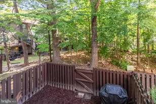 11917 Barrel Cooper Ct, Reston, VA 20191 - Photo 47
