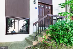 11917 Barrel Cooper Ct, Reston, VA 20191 - Photo 55