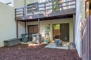 11917 Barrel Cooper Ct, Reston, VA 20191 - Photo 53