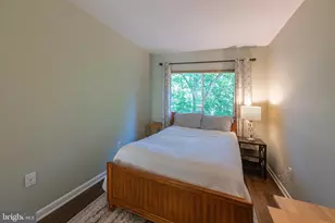11917 Barrel Cooper Ct, Reston, VA 20191 - Photo 33