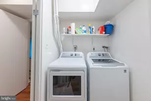 11917 Barrel Cooper Ct, Reston, VA 20191 - Photo 51