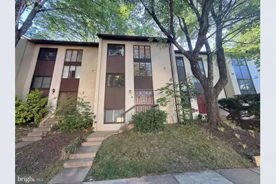 11917 Barrel Cooper Court, Reston, VA 20191 - Photo 1
