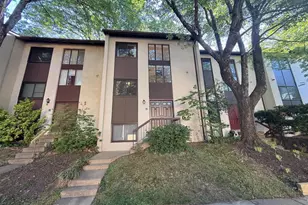 11917 Barrel Cooper Ct, Reston, VA 20191 - Photo 1