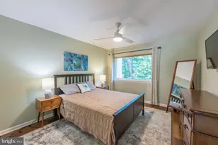 11917 Barrel Cooper Ct, Reston, VA 20191 - Photo 25