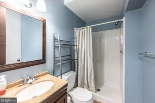 11917 Barrel Cooper Ct, Reston, VA 20191 - Photo 49
