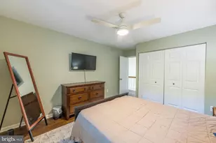 11917 Barrel Cooper Ct, Reston, VA 20191 - Photo 27