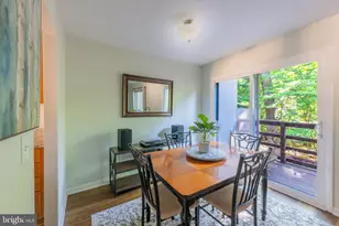11917 Barrel Cooper Ct, Reston, VA 20191 - Photo 11