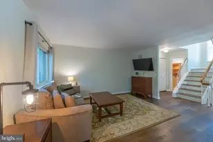 11917 Barrel Cooper Ct, Reston, VA 20191 - Photo 21