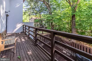 11917 Barrel Cooper Ct, Reston, VA 20191 - Photo 19