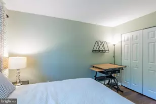 11917 Barrel Cooper Ct, Reston, VA 20191 - Photo 35