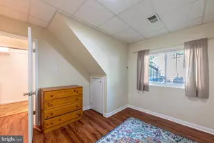 11917 Barrel Cooper Ct, Reston, VA 20191 - Photo 43