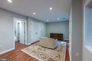 11917 Barrel Cooper Ct, Reston, VA 20191 - Photo 37