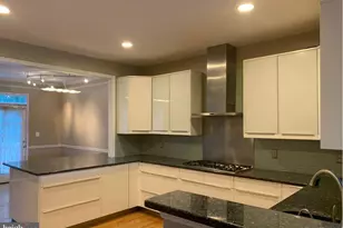 13689 St Johns Wood Pl, Herndon, VA 20171 - Photo 3