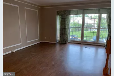 13689 Saint Johns Wood Place, Herndon, VA 20171 - Photo 13