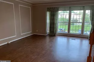 13689 St Johns Wood Pl, Herndon, VA 20171 - Photo 13