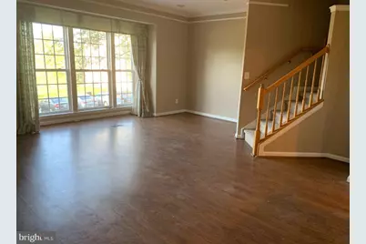 13689 Saint Johns Wood Place, Herndon, VA 20171 - Photo 11