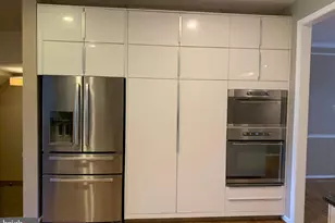 13689 St Johns Wood Pl, Herndon, VA 20171 - Photo 5