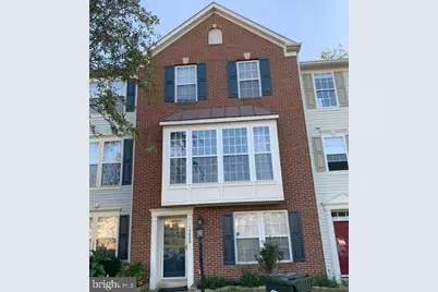 13689 Saint Johns Wood Place, Herndon, VA 20171 - Photo 1