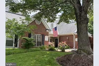 12155 Penderview Terrace #823, Fairfax, VA 22033 - Photo 21
