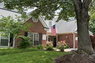 12155 Penderview Terrace, Fairfax, VA 22033 - Photo 21
