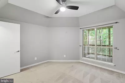 12155 Penderview Terrace #823, Fairfax, VA 22033 - Photo 15