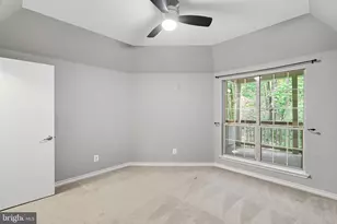 12155 Penderview Terrace, Fairfax, VA 22033 - Photo 15