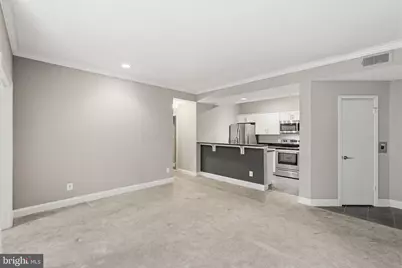 12155 Penderview Terrace #823, Fairfax, VA 22033 - Photo 7