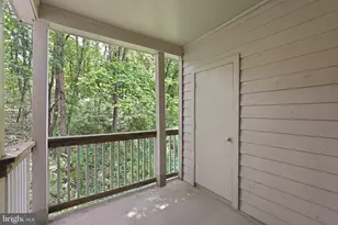 12155 Penderview Terrace, Fairfax, VA 22033 - Photo 23