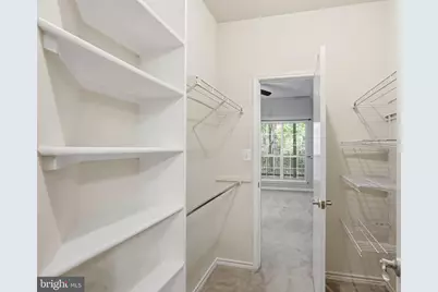 12155 Penderview Terrace #823, Fairfax, VA 22033 - Photo 15