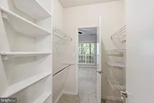 12155 Penderview Terrace, Fairfax, VA 22033 - Photo 15