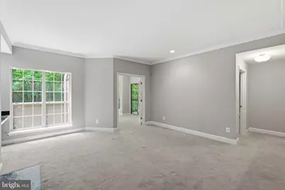 12155 Penderview Terrace #823, Fairfax, VA 22033 - Photo 9
