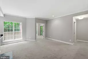 12155 Penderview Terrace, Fairfax, VA 22033 - Photo 9
