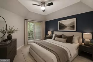 12155 Penderview Terrace, Fairfax, VA 22033 - Photo 3