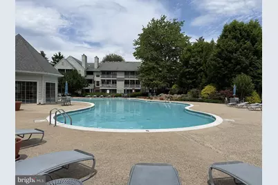 12155 Penderview Terrace #823, Fairfax, VA 22033 - Photo 27