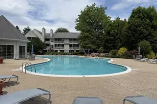 12155 Penderview Terrace, Fairfax, VA 22033 - Photo 27