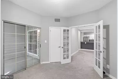 12155 Penderview Terrace #823, Fairfax, VA 22033 - Photo 11