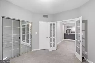 12155 Penderview Terrace, Fairfax, VA 22033 - Photo 11