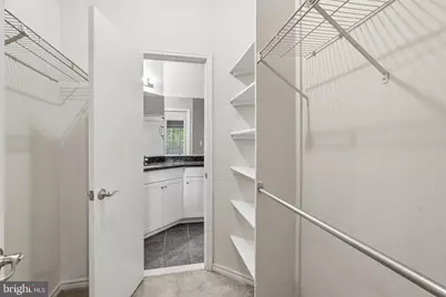 12155 Penderview Terrace #823, Fairfax, VA 22033 - Photo 19
